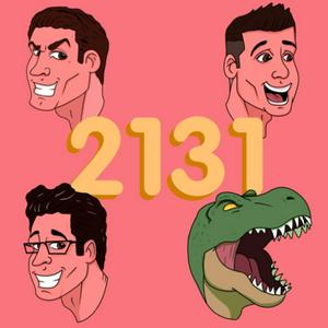 2131