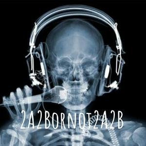 2A2Bornot2A2B