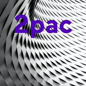 2pac