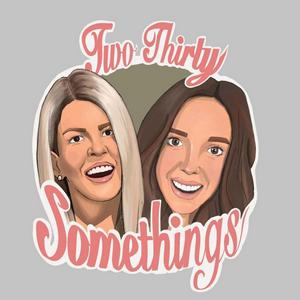 2ThirtySomethings
