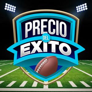 Precio Del Exito NFL