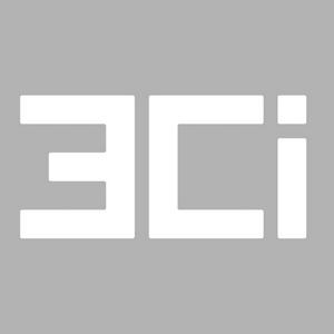 3Ci - Capital City Church International