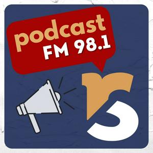 RADIO SPORT CASILDA