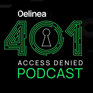 401 Access Denied
