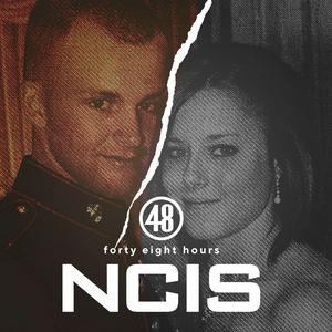 Listen to 48 Hours: NCIS in the App