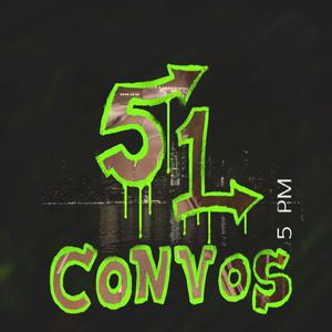 51 Conversations