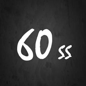 60 Second Seminary