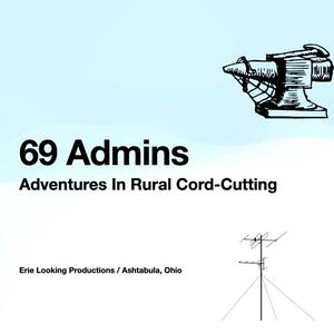 69 Admins