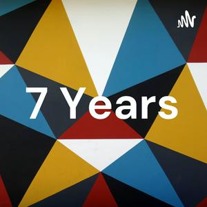 7 Years