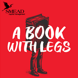 Listen to A Book with Legs in the App