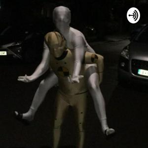 A Chaotic Podcast