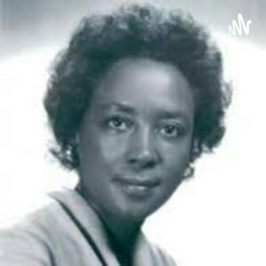A evolução de Annie Easley