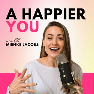 Listen to A Happier You in the App