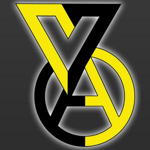 Voluntaryist Academy