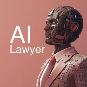 AI Lawyer