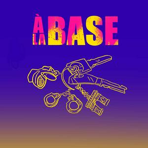 À la base