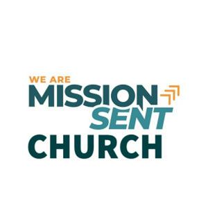 Mission Sent