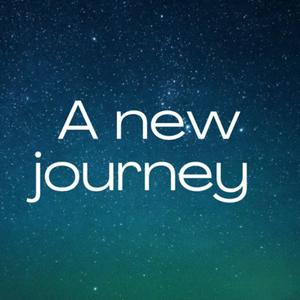 A New Journey