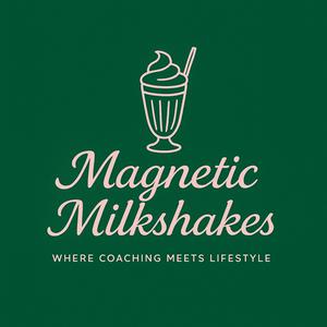 Magnetic Milkshakes