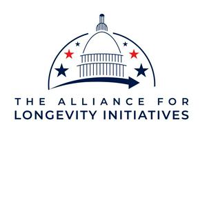 A4LI H-SPAN Podcast