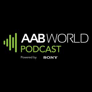 AAB World Podcast