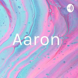 Aaron