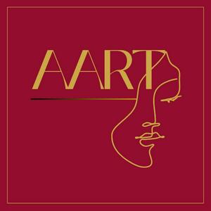 Listen to AART in the App