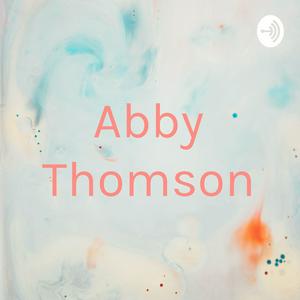Abby Thomson