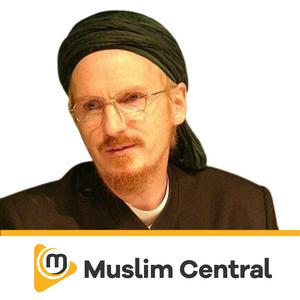 Listen to Abdal Hakim Murad in the App