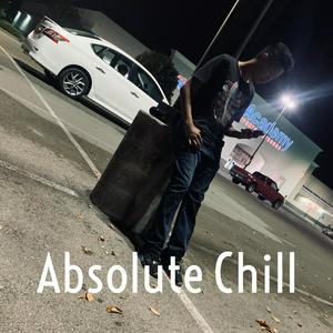 Absolute Chill