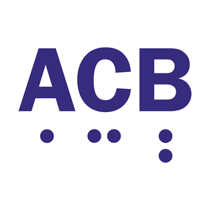 Listen to ACB Braille Forum and E-Forum in the App