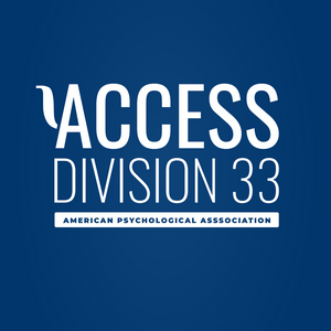 Listen to ACCESS Division 33 in the App
