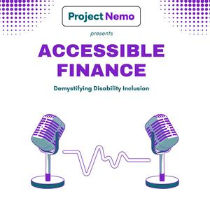 Accessible Finance by Project Nemo