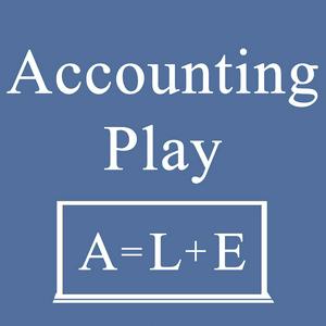 Listen to Accounting Play Podcast: Learn Accounting in the App