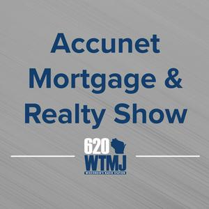 Accunet Mortgage & Realty Show