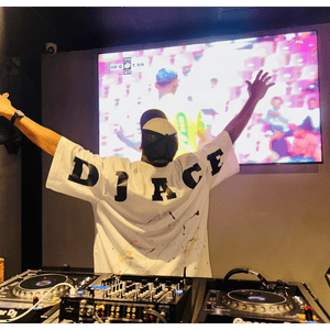 Private School Piano 2025 Mix