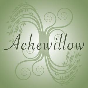 Listen to Achewillow in the App