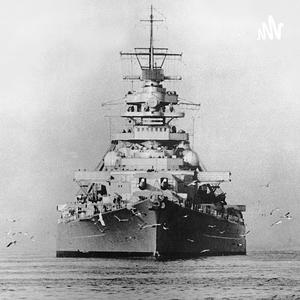 Acorazado Bismark