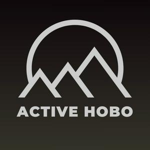 Active Hobo