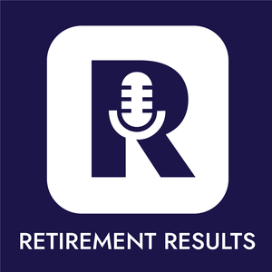 Retirement Results