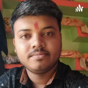 Adhbhut Kahaniyaan With Priyanshu Sharma