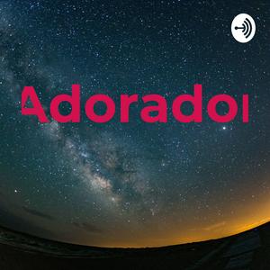 Adorador