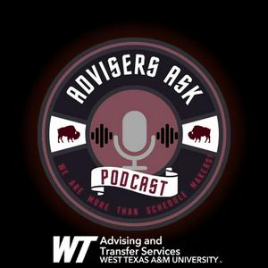 Advisers Ask