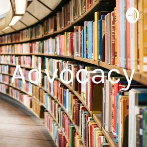Advocacy