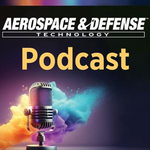 Aerospace &amp; Defense Technology