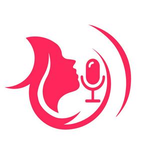 Listen to Aesthetics Today Podcast in the App