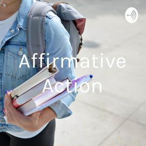 Affirmative Action