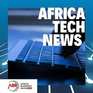 Listen to Africa Tech News in the App