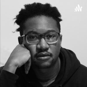 African Books & Beats