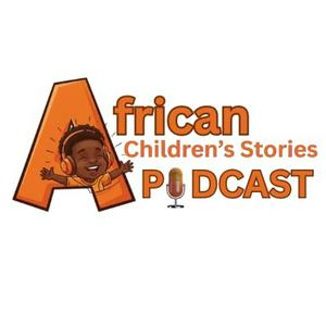 African Children's Stories